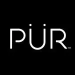 PUR Cosmetics discount code